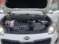 HATASIZ BOYASIZ 113.000 KM