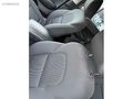 HATASIZ BOYASIZ 113.000 KM