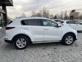 HATASIZ BOYASIZ 113.000 KM
