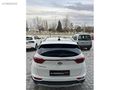 HATASIZ BOYASIZ 113.000 KM