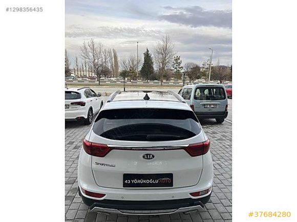 HATASIZ BOYASIZ 113.000 KM