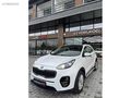 HATASIZ BOYASIZ 113.000 KM