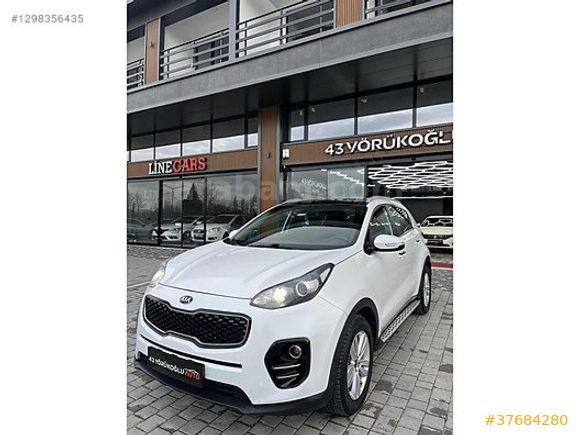 HATASIZ BOYASIZ 113.000 KM