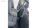 HATASIZ BOYASIZ 113.000 KM