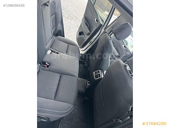 HATASIZ BOYASIZ 113.000 KM