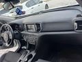 HATASIZ BOYASIZ 113.000 KM