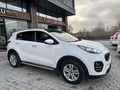 HATASIZ BOYASIZ 113.000 KM