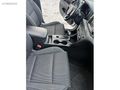 HATASIZ BOYASIZ 113.000 KM