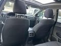 HATASIZ BOYASIZ 113.000 KM
