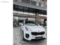 HATASIZ BOYASIZ 113.000 KM