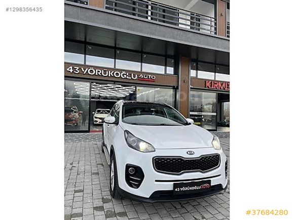 HATASIZ BOYASIZ 113.000 KM