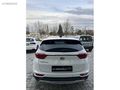 HATASIZ BOYASIZ 113.000 KM