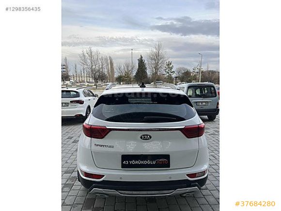 HATASIZ BOYASIZ 113.000 KM