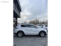 HATASIZ BOYASIZ 113.000 KM