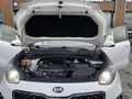 HATASIZ BOYASIZ 113.000 KM