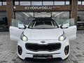 HATASIZ BOYASIZ 113.000 KM