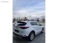 HATASIZ BOYASIZ 113.000 KM