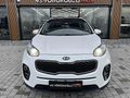 HATASIZ BOYASIZ 113.000 KM