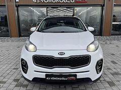HATASIZ BOYASIZ 113.000 KM