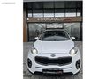 HATASIZ BOYASIZ 113.000 KM