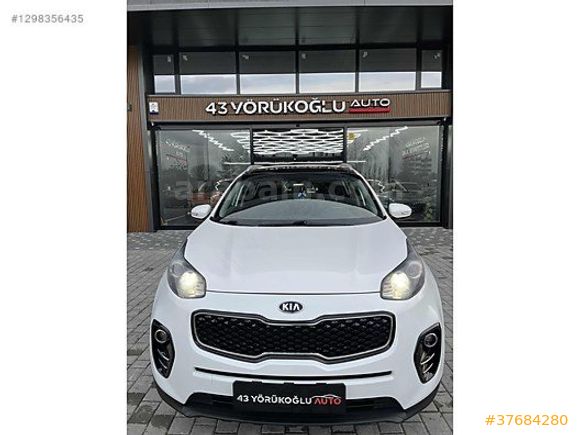 HATASIZ BOYASIZ 113.000 KM