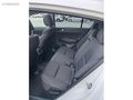HATASIZ BOYASIZ 113.000 KM