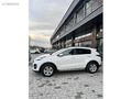 HATASIZ BOYASIZ 113.000 KM