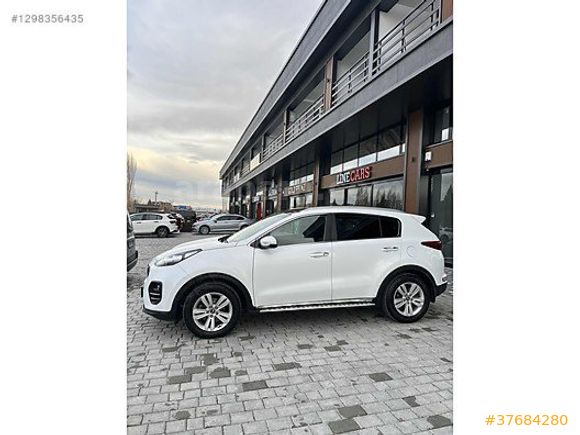 HATASIZ BOYASIZ 113.000 KM