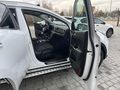 HATASIZ BOYASIZ 113.000 KM