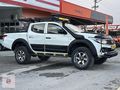 "HAK OTO" 2017 %20 FATURALI FULLBACK OFF ROAD