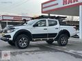 "HAK OTO" 2017 %20 FATURALI FULLBACK OFF ROAD