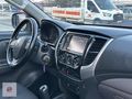 "HAK OTO" 2017 %20 FATURALI FULLBACK OFF ROAD