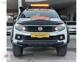 "HAK OTO" 2017 %20 FATURALI FULLBACK OFF ROAD