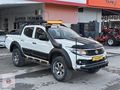 "HAK OTO" 2017 %20 FATURALI FULLBACK OFF ROAD