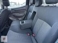 "HAK OTO" 2017 %20 FATURALI FULLBACK OFF ROAD