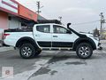 "HAK OTO" 2017 %20 FATURALI FULLBACK OFF ROAD