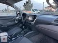 "HAK OTO" 2017 %20 FATURALI FULLBACK OFF ROAD