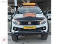 "HAK OTO" 2017 %20 FATURALI FULLBACK OFF ROAD