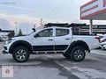 "HAK OTO" 2017 %20 FATURALI FULLBACK OFF ROAD
