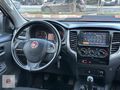 "HAK OTO" 2017 %20 FATURALI FULLBACK OFF ROAD