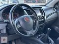 "HAK OTO" 2017 %20 FATURALI FULLBACK OFF ROAD