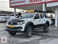 "HAK OTO" 2017 %20 FATURALI FULLBACK OFF ROAD