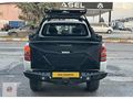 "HAK OTO" 2017 %20 FATURALI FULLBACK OFF ROAD
