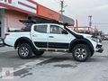 "HAK OTO" 2017 %20 FATURALI FULLBACK OFF ROAD