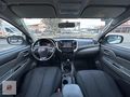 "HAK OTO" 2017 %20 FATURALI FULLBACK OFF ROAD