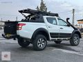 "HAK OTO" 2017 %20 FATURALI FULLBACK OFF ROAD