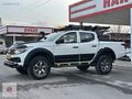 "HAK OTO" 2017 %20 FATURALI FULLBACK OFF ROAD
