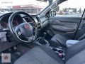 "HAK OTO" 2017 %20 FATURALI FULLBACK OFF ROAD