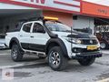 "HAK OTO" 2017 %20 FATURALI FULLBACK OFF ROAD