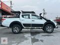 "HAK OTO" 2017 %20 FATURALI FULLBACK OFF ROAD